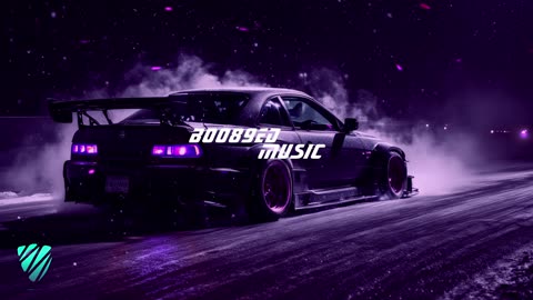Derek Pope - Water World (Lorta Remix) BOO89ED