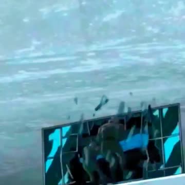 How Fast is Wonder Woman Faster thanSuperman