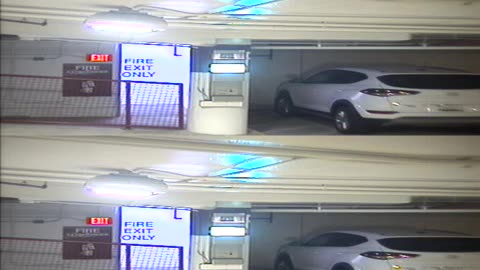 4097EHUGGFStair4ECB5547_2021-01-06_10h00min03s143ms.mp4