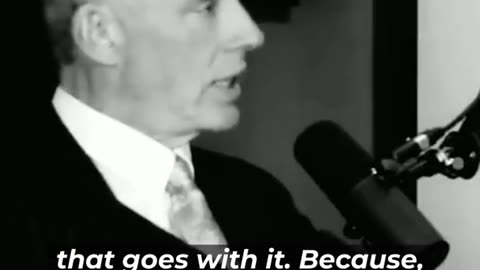 That's just a BLOODY DISASTER! - Jordan Peterson #shorts