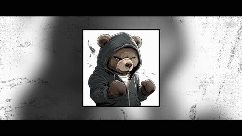 Free Type Beat 2024 | Freestyle Beat - "Undisputed" | Hard Trap Type Beat