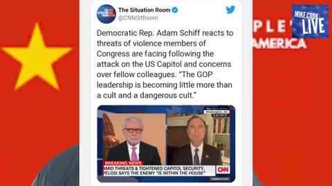 January 29th 2021 🚨look👀 do you see it?