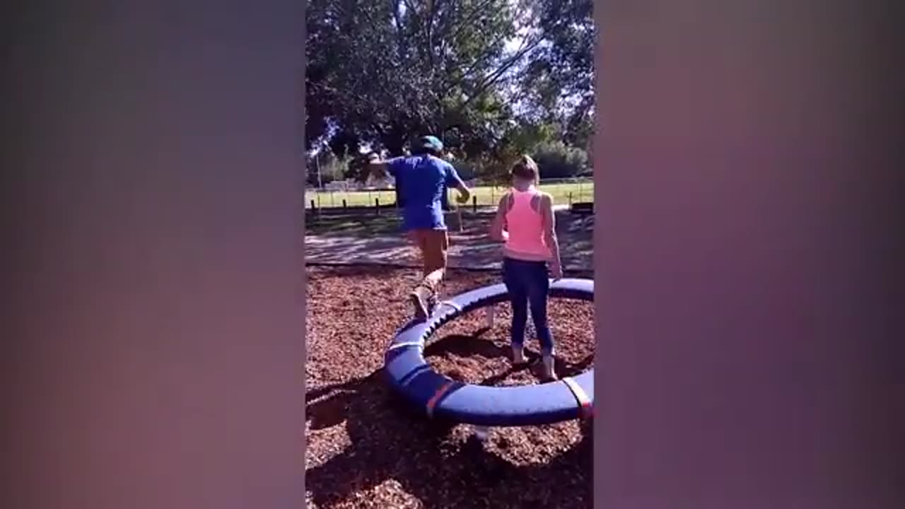 Funny Kids Fails for Entertainment