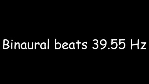 binaural_beats_39.55hz