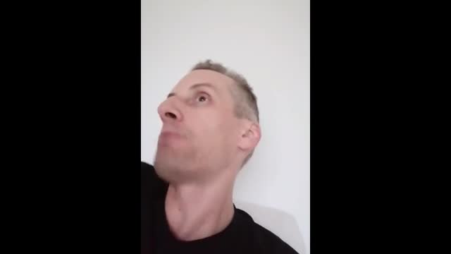 Ali virus sploh obstaja? (Skela komentira)