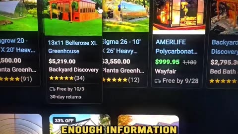 99% FAIL Because of This❌