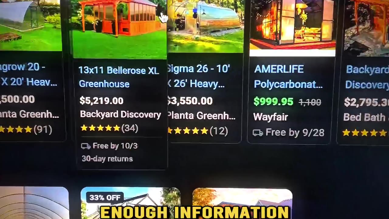 99% FAIL Because of This❌