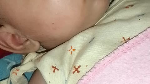 Sabse pyara kaun meri beti🔥♥️♥️♥️🤦