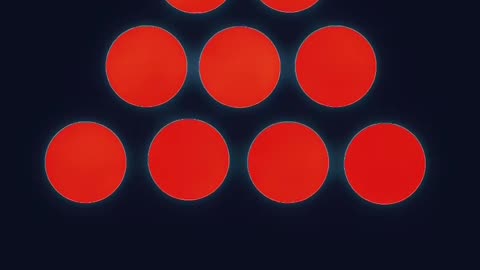 Mindset Matters in Trading