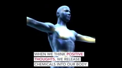 I am healthy whole and healed each and every day!