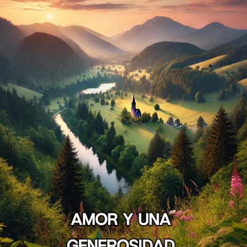 🙏✨Oración Inspirada en las Lecturas de Hoy ✨🙏