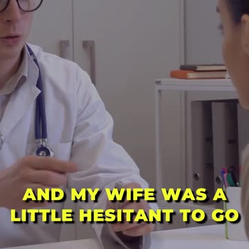 🌟 Triumph Over Adversity: A Hormone Replacement Therapy Journey 🌟