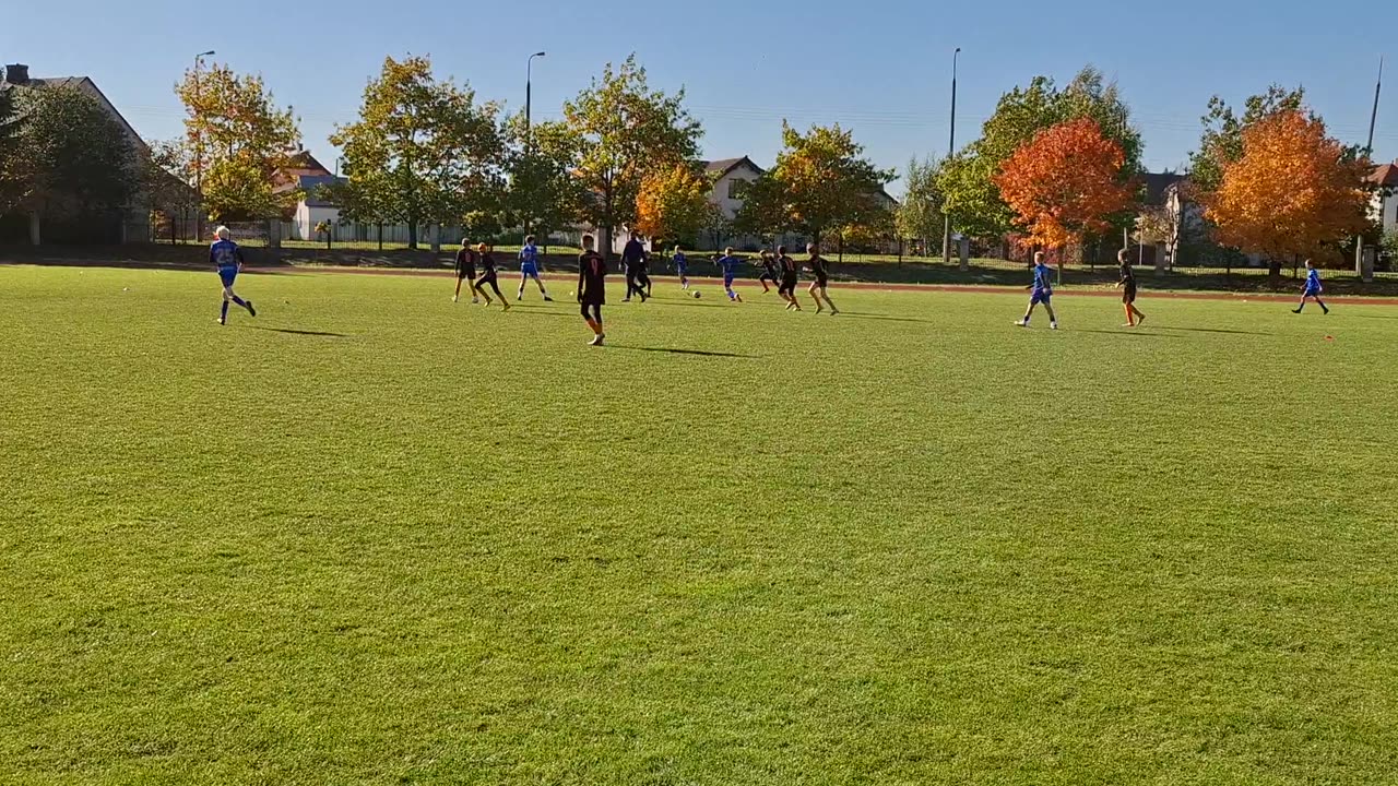 APChampion - BKS II Lublin 2
