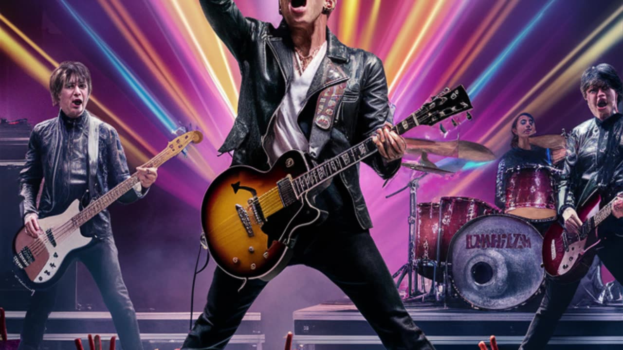 MindRacer - Donski Beat (Tune)