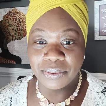 ARE Y'ALL READY FOR THE EXCHANGE