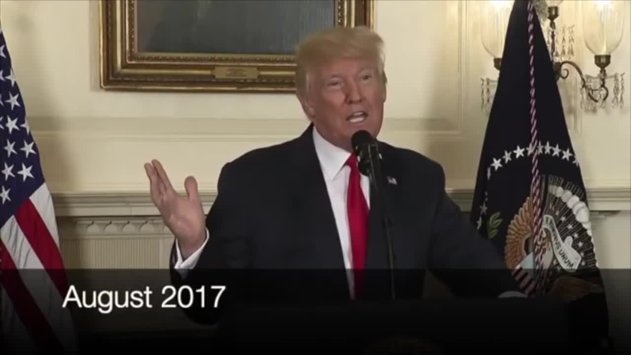 Biden Turns Racist Against Indian People in Very Racist Way.. Comedy