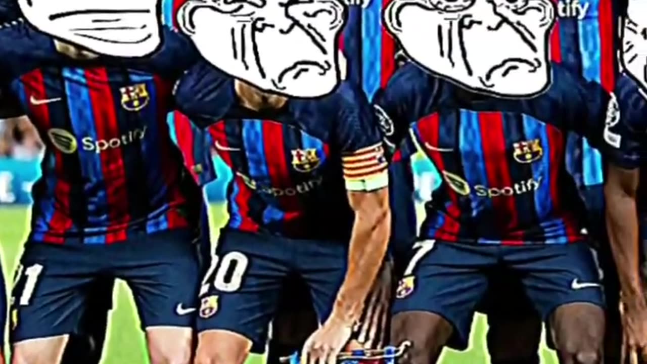 Old Is Gold Troll face edit #shorts #troll face #editz