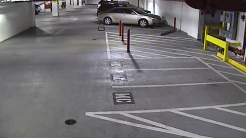 6120RHOBG2G204ALobby4Entrance_2021-01-06_12h00min02s653ms.mp4