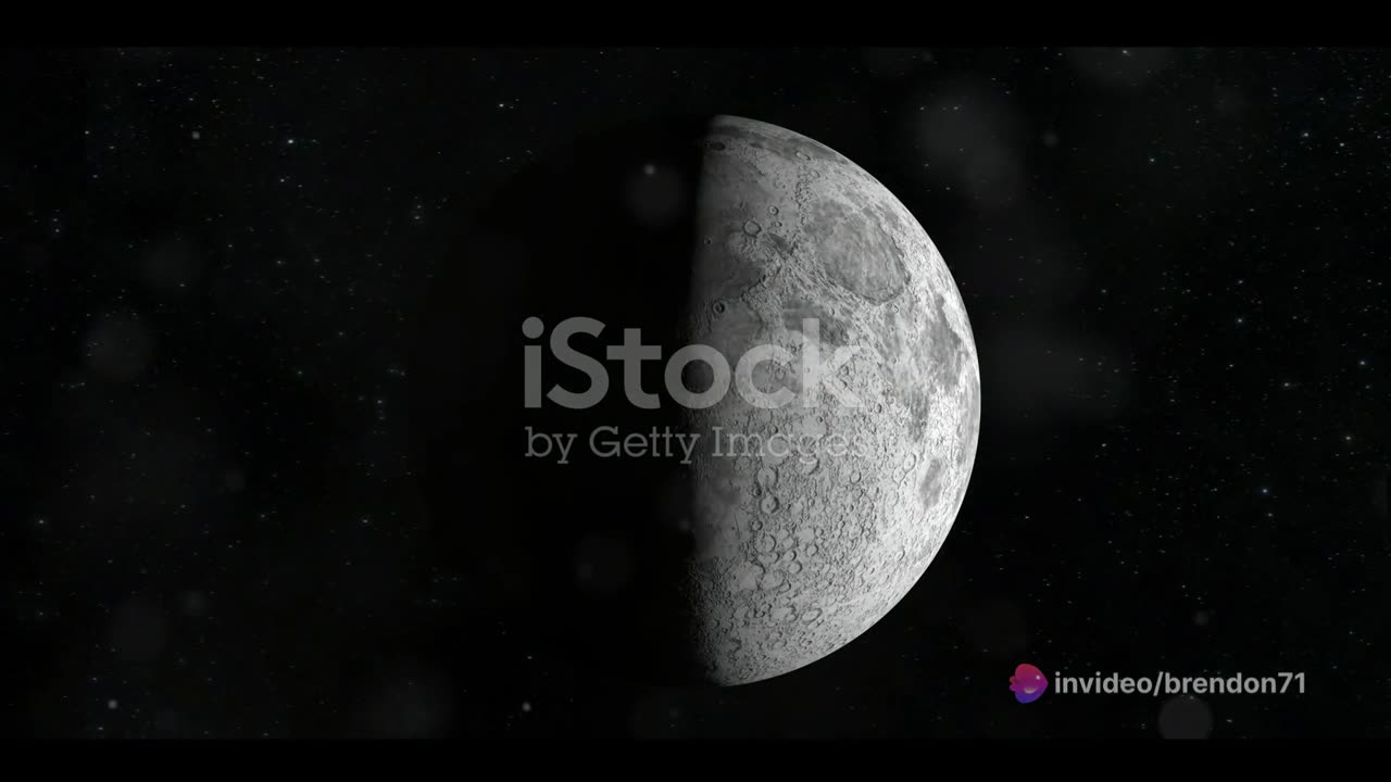 The Beauty of Night Sky_ A Musical Journey