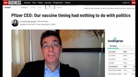 Time to let a Crisis go to Waste