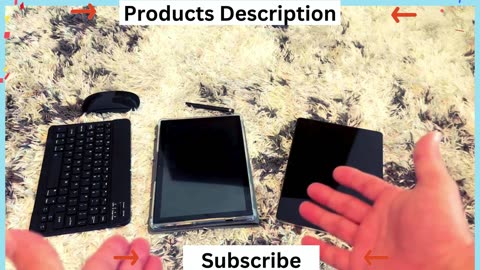 Best samsung galaxy tablet for students. Samsung tablet #tablet #samsung