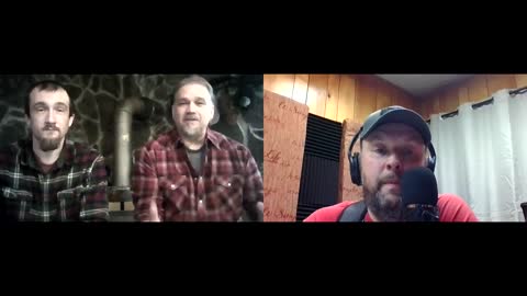 VBS No. 18: ATVs and UTVs for Preppers with Jeff and Zach Aylesworth of Bug Out Trucks
