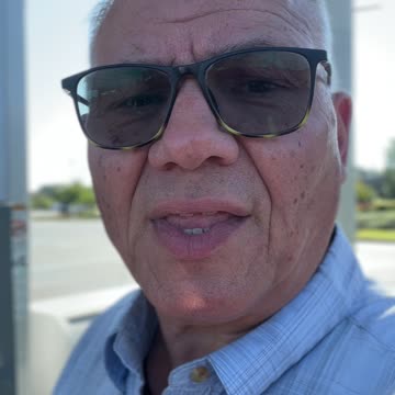 Fuel at Swinomish Market (Anacortes, WA) 7-15-24