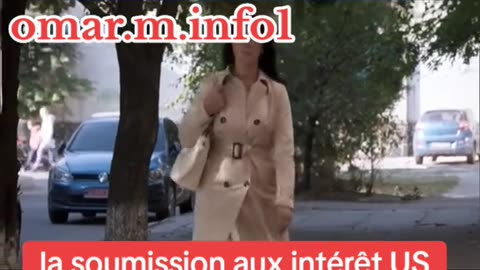 RÉSEAUX CRIMINELS ❗ OÙ ÇA ❓❓❓