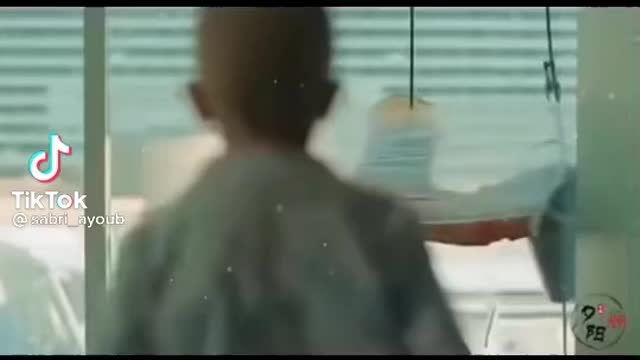 Sabri Virals ' its easy to be human'