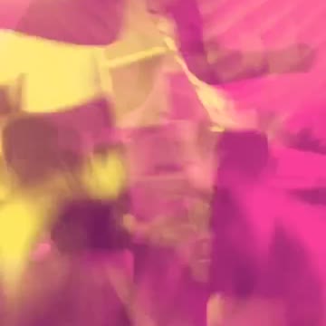 Fun with my baby girls