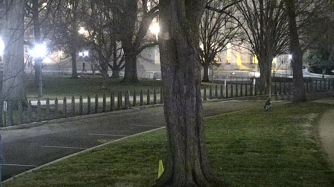 0604USCG00NEDrivenearExit_2021-01-06_00h58min28s890ms.mp4