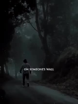 @BrianRoemmele In 100 years, what will matter?