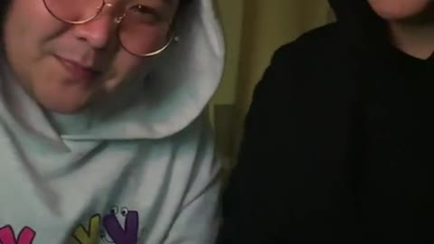 211030 toil ins live (ft. wetboy) 토일 라방 (ft. 웻보이)