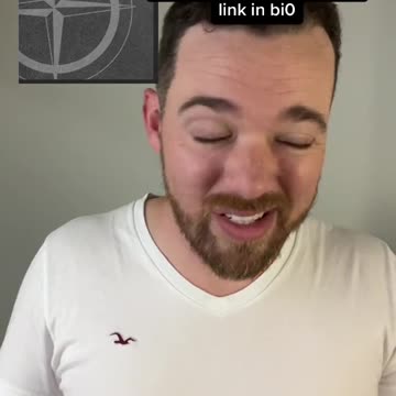 Life, Toxic Love, Relationships, Why We Suffered