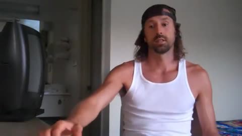 FOR MY WIFE - May 17th 2012