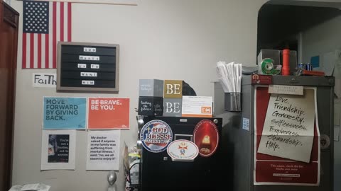 www.godsinspirationcafe.com