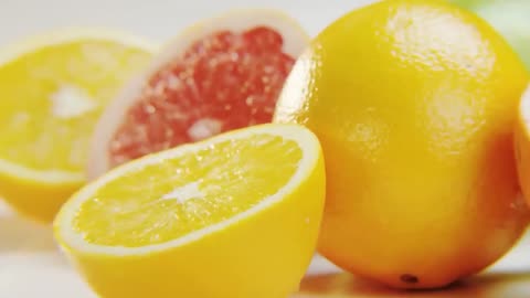The Best Foods to Cleanse _ Repair Your Kidneys