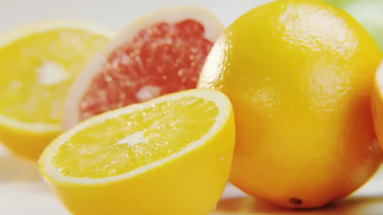 The Best Foods to Cleanse _ Repair Your Kidneys