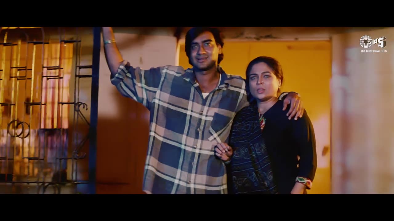 BARSAT KE MAUSAM.... ALBUM SONG