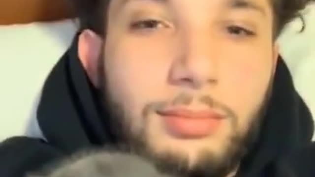 in 1 MINUTE! #3 _ Cat Lovers _ SHORT & FUNNY Videos 🤣 #Shorts