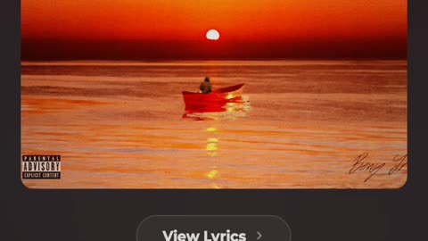 Listening to Music/Chilling Part 3