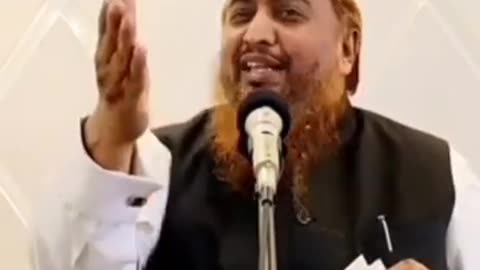 12रबीउल औवल की हकीकत