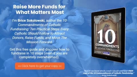 cm ads catholic fundraiser april 2021 01
