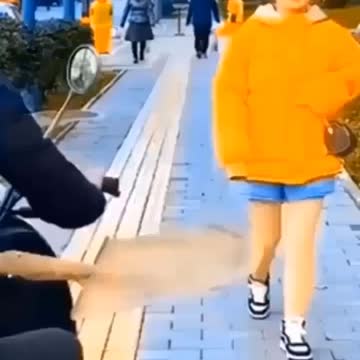 Amazon Kitchen products Smart gadgets & items for every home # 21 "Gr liton Home Gadgets"