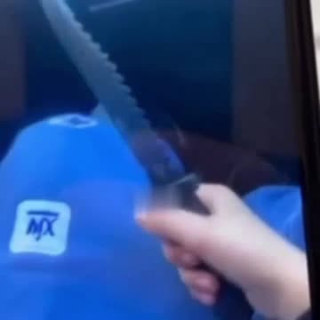 Mario Prellesha me thiken ne dore