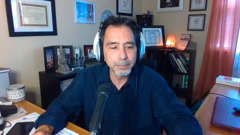 Ep 4 CarlosM