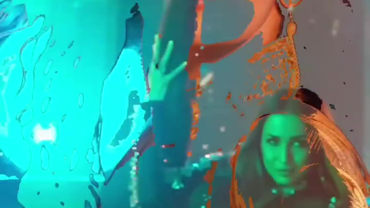 hot