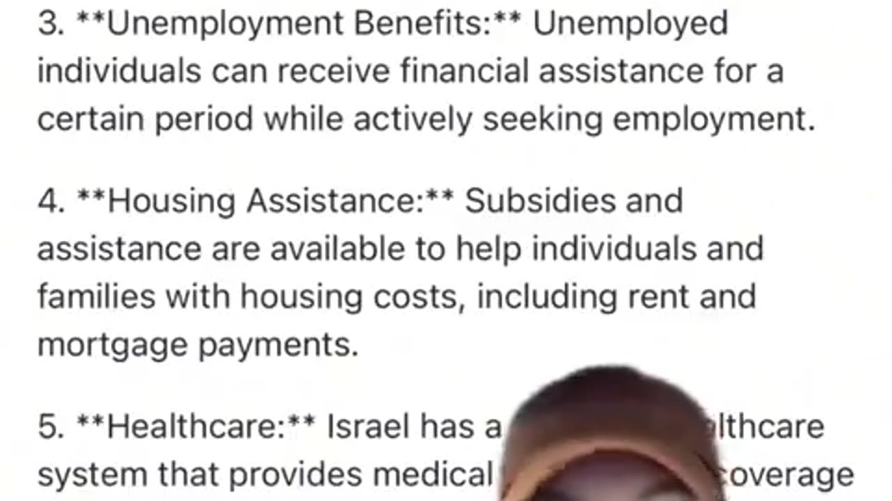 America is Commits Suicide