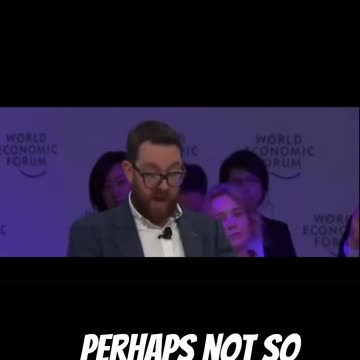 2030 agenda - NET ZERO