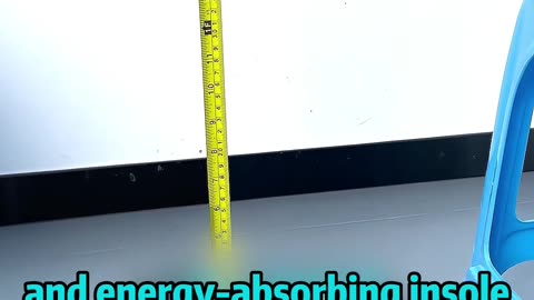 Will the glass break if it's smashed from two meters high?